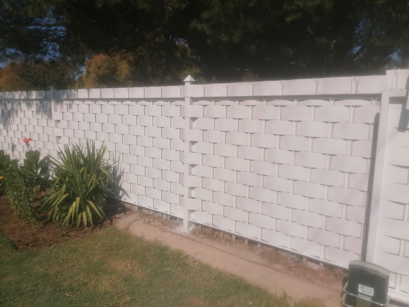 fence1